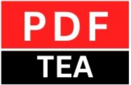 PDF Tea Jobs: Freshers Jobs 2024